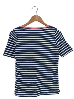 Ringelshirt                            Größe                34