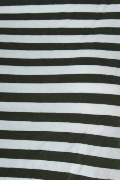 Ringelshirt                            Größe                34