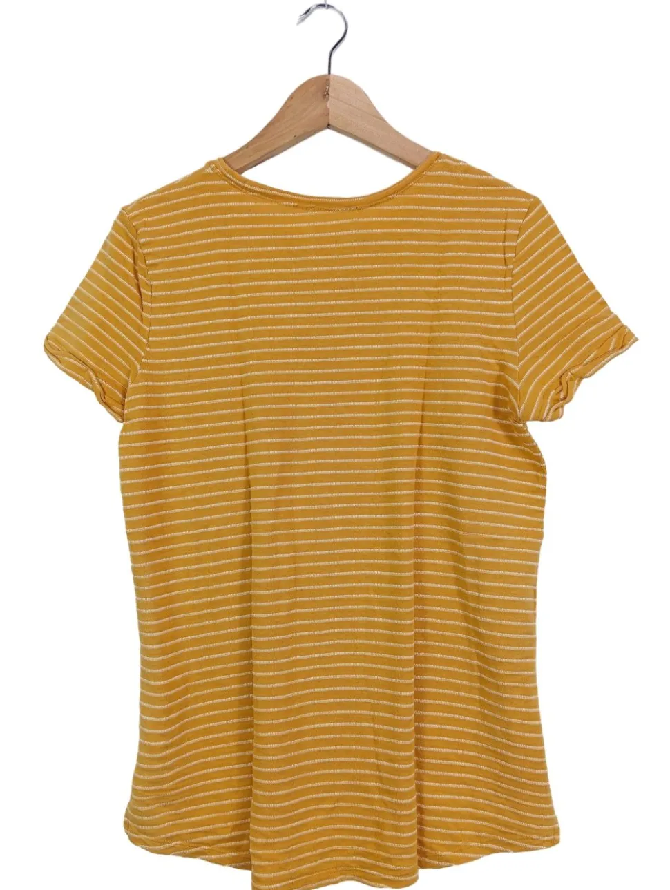 Ringelshirt Größe 38