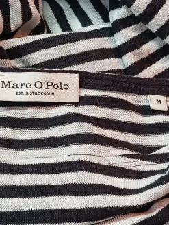 Ringelshirt                            Größe                38