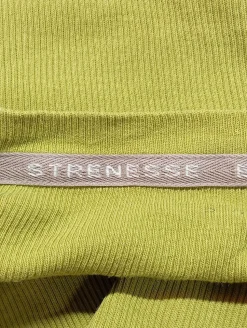 Rippshirt                            Größe                36