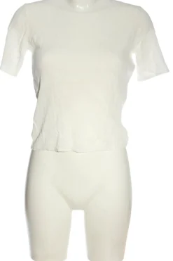 Rippshirt                            Größe                36