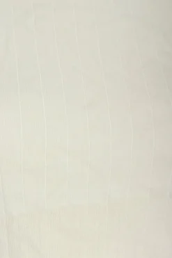 Rippshirt                            Größe                36