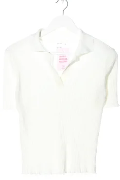 Rippshirt                            Größe                38