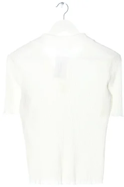 Rippshirt                            Größe                38