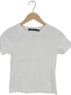 Rippshirt                            Größe                34