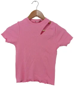 Rippshirt                            Größe                36