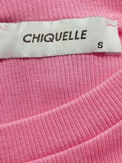 Rippshirt                            Größe                36