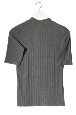 Rippshirt                            Größe                36