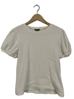 Rippshirt                            Größe                42