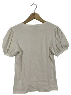 Rippshirt                            Größe                42