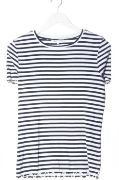 Rippshirt                            Größe                42