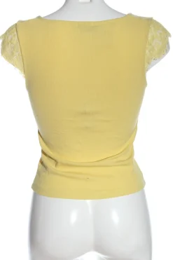 Rippshirt                            Größe                36