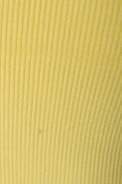 Rippshirt                            Größe                36