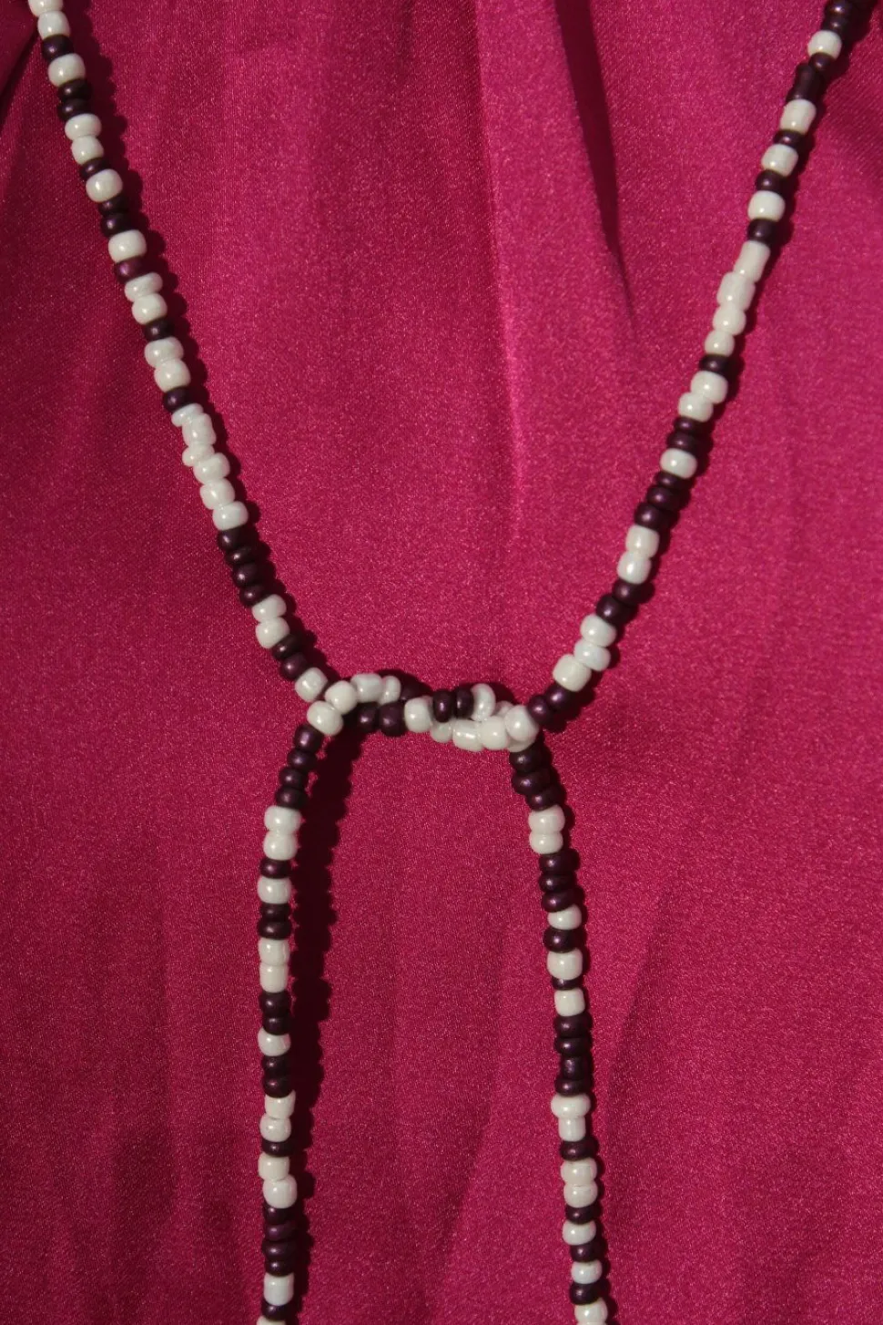 ärmellose Bluse Größe 38