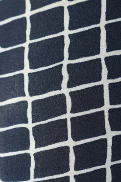 ärmellose Bluse Größe 40