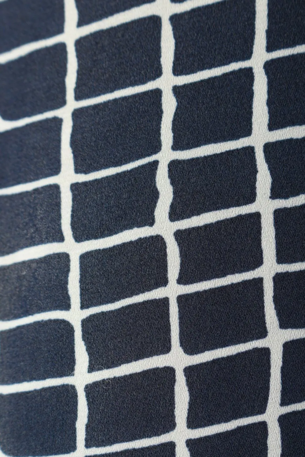 ärmellose Bluse Größe 40