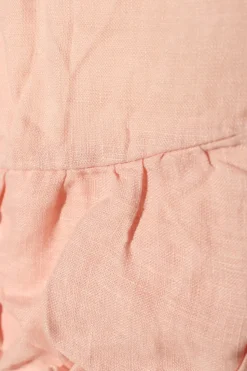 ärmellose Bluse                            Größe                36