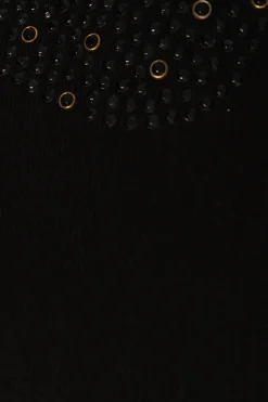 ärmellose Bluse                            Größe                36