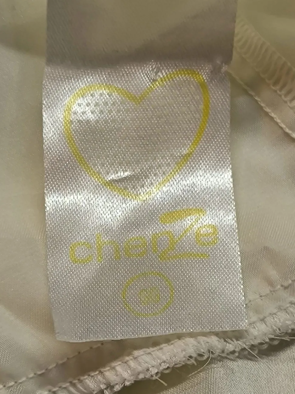 ärmellose Bluse Größe 48