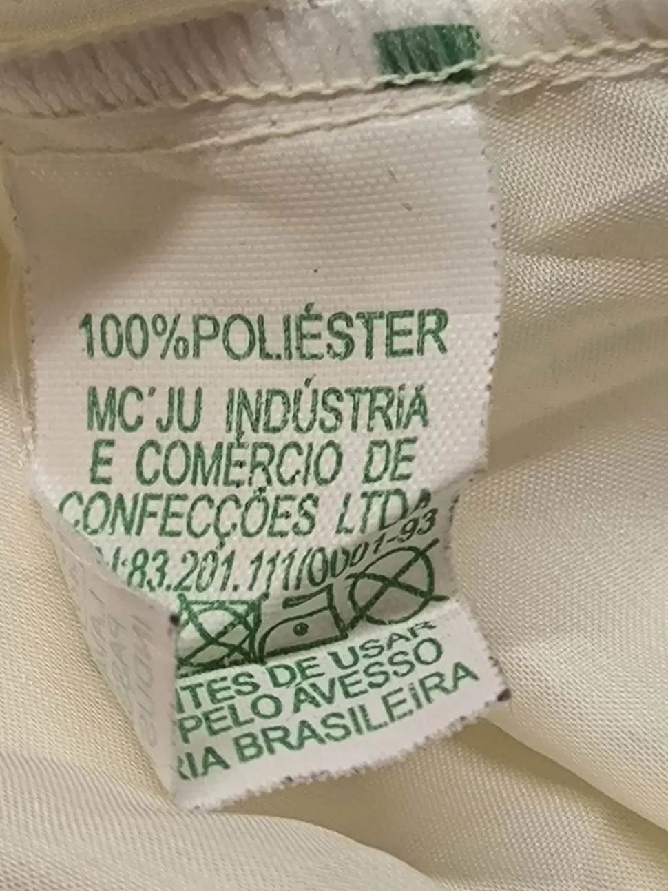 ärmellose Bluse Größe 48