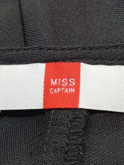 ärmellose Bluse Größe 40