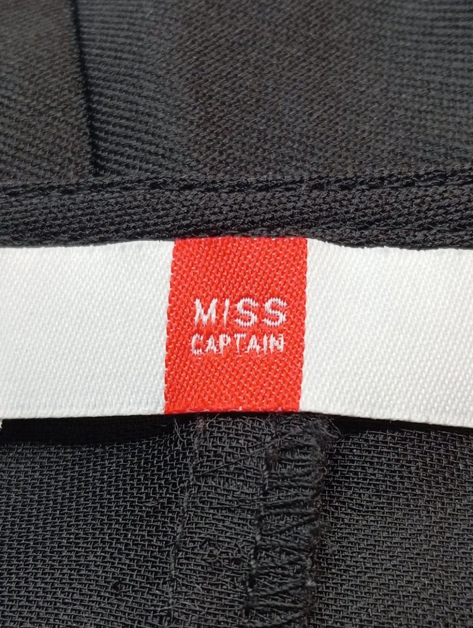 ärmellose Bluse Größe 40