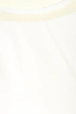 ärmellose Bluse Größe 36