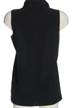 ärmellose Bluse                            Größe                40