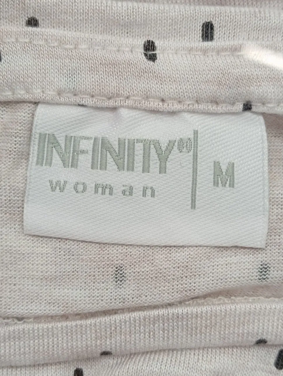 ärmellose Bluse Größe 38