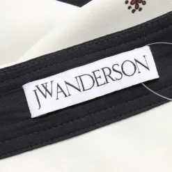 Rock                            Größe                38