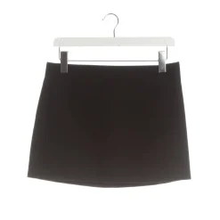 Rock                            Größe                40