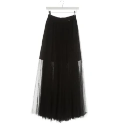 Rock                            Größe                34