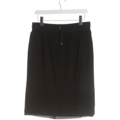 Rock                            Größe                40