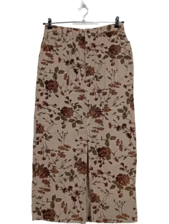 Rock                            Größe                42