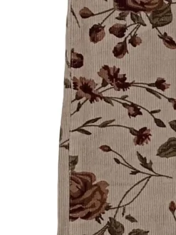 Rock                            Größe                42