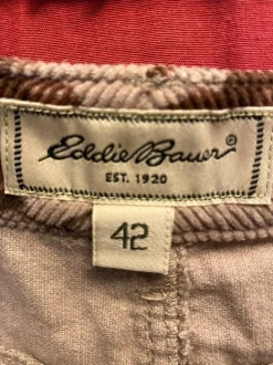 Rock                            Größe                42