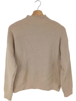 Rollkragenpullover                            Größe                38