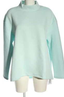 Rollkragenpullover                            Größe                40