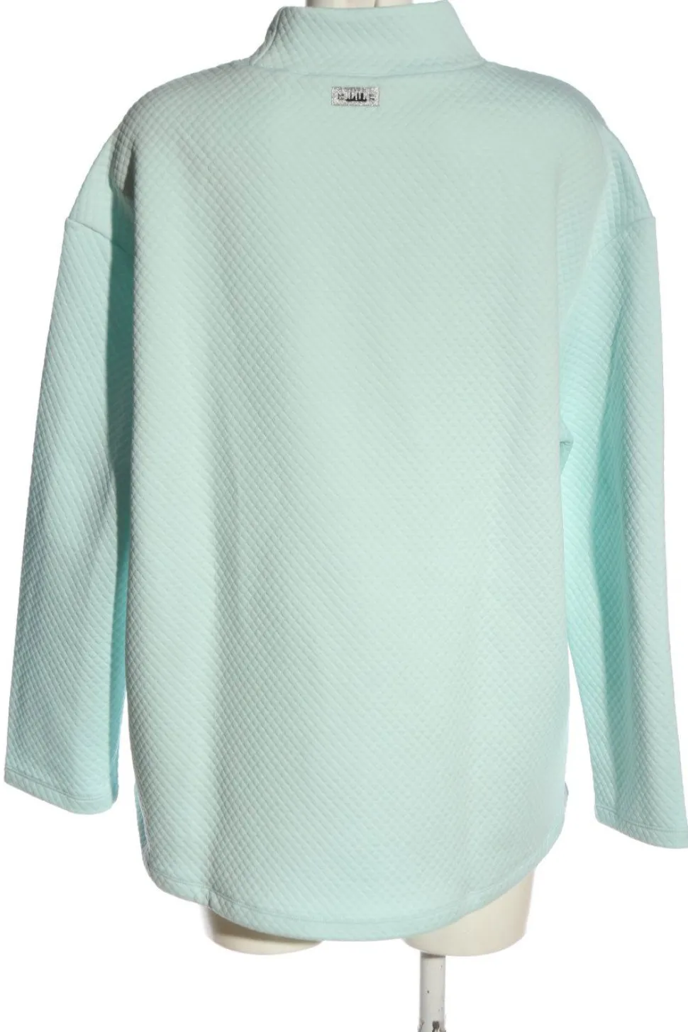 Rollkragenpullover Größe 40