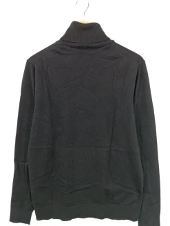 Rollkragenpullover                            Größe                40