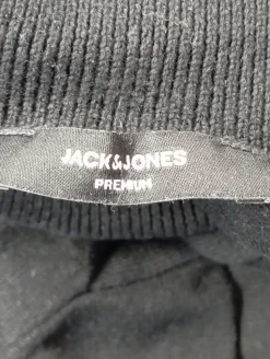 Rollkragenpullover                            Größe                40