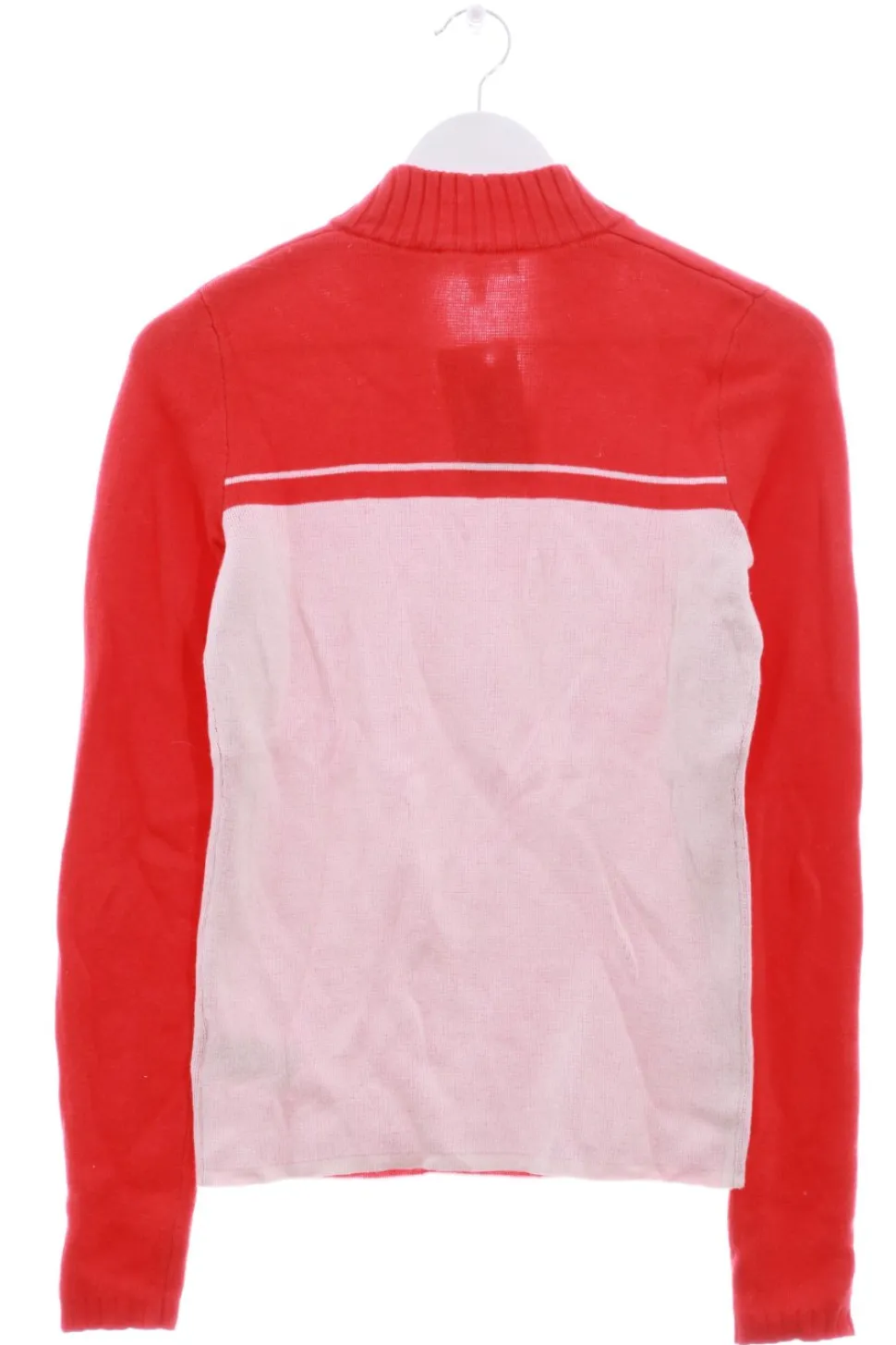 Rollkragenpullover Größe 36