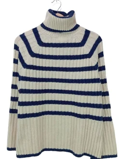 Rollkragenpullover                            Größe                36