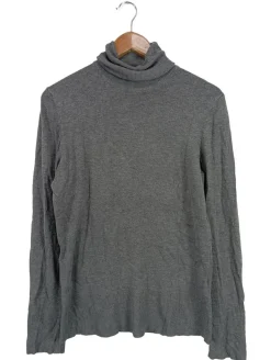 Rollkragenpullover                            Größe                40