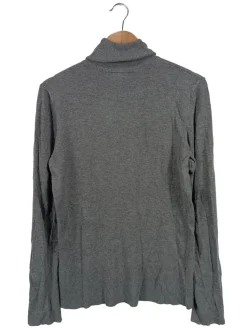 Rollkragenpullover                            Größe                40