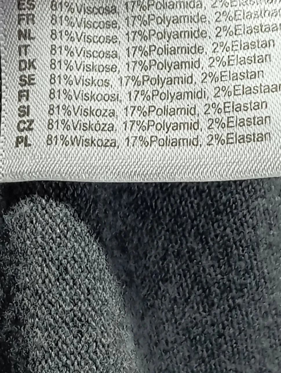 Rollkragenpullover Größe 40