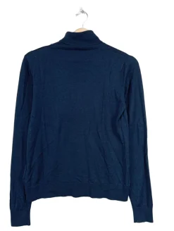 Rollkragenpullover                            Größe                38