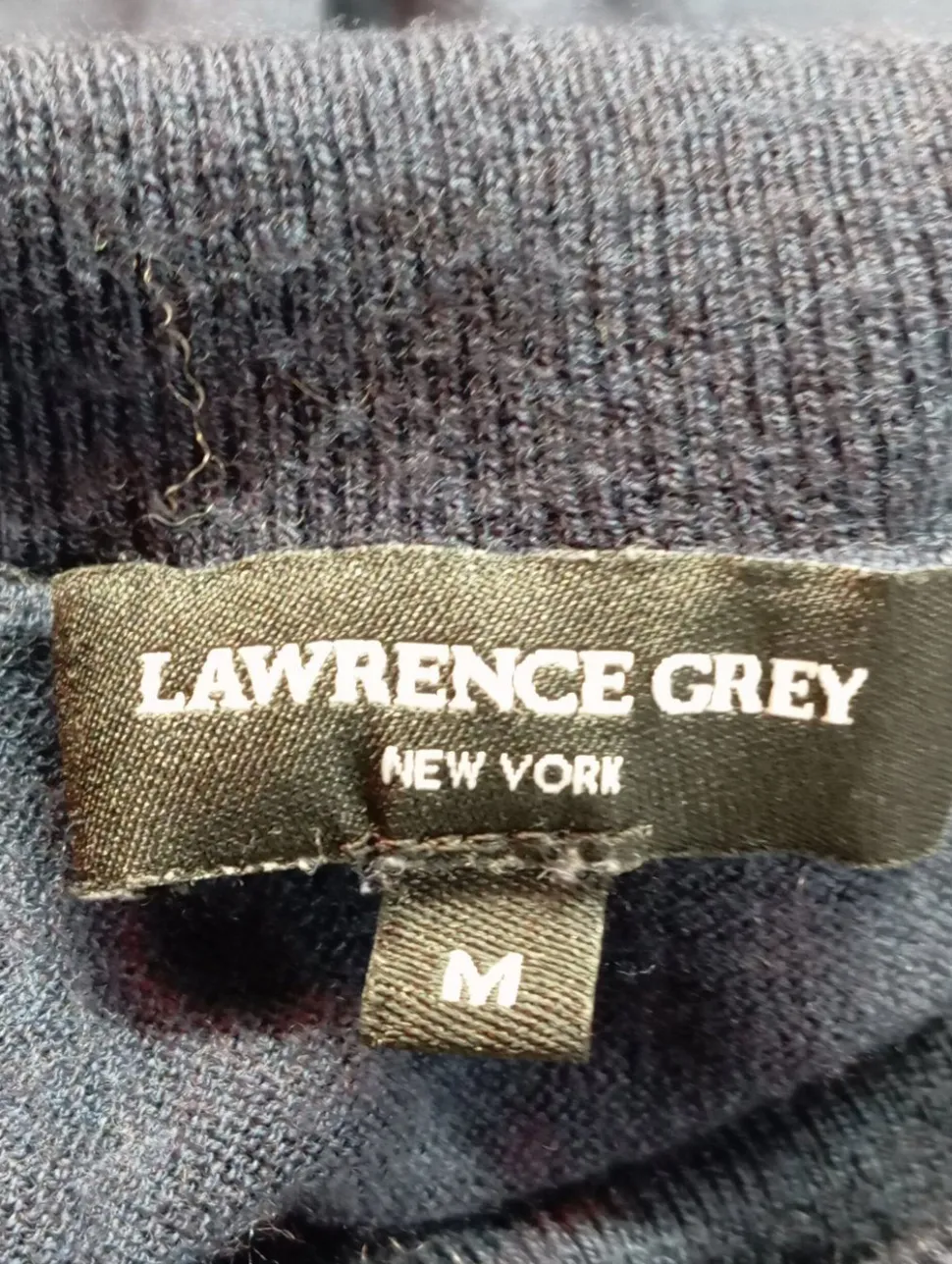 Rollkragenpullover Größe 38