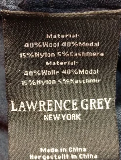 Rollkragenpullover Größe 38